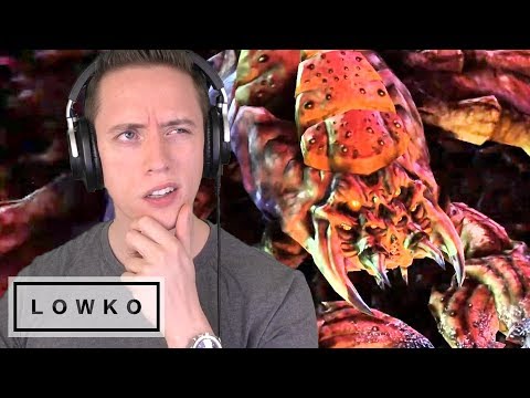 StarCraft 2: THE GOOD AND THE BAD! (Game Analysis)