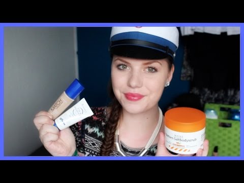 download lagu mp3 mp4 Taylor Swift Perfume Matas, download lagu Taylor Swift Perfume Matas gratis, unduh video klip Taylor Swift Perfume Matas