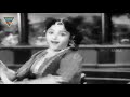 Mangamal Valarum Singara Nadanam Mallika 1957 With Payal 1957 Hindi HD Video
