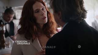 engrenages saison 7 episode 1 streaming engrenages saison 7 episode 1 streaming