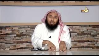 صورة مصادر التلقي عند أهل السنة والجماعة - المحاضرة 3 - العقيدة - د. أبو زيد مكي القبي