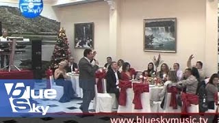 Skender Xhafa - Moj E Mira E Bregut Te Cemit