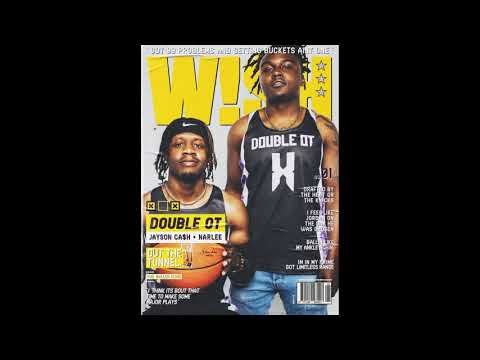 Double O.T. - Boiling Point