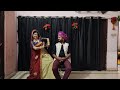 म्हाने पायल घडा़दे रगं रसिया Mhane Payal Ghadade Ran