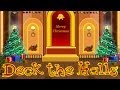 Deck the Halls - Christmas Carol (Song) 