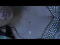 Actress Hot Vertical Edit 2026 Goldminehottelefilms