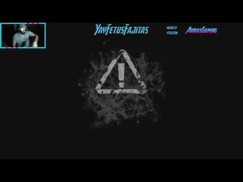 The Evil Within Controller Throw