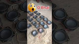 Download lagu Mini Speaker for mini dj #dj#minidj#speaker#sound mp3 Download lagu Mini Speaker for mini dj #dj#minidj#speaker#sound mp3