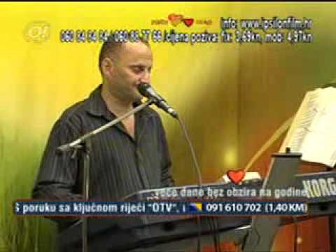 Grupa Treca smjena (Nova Gradiska) -  Miljacka