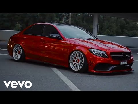 Sia - Cheap Thrills ft. Sean Paul (MØMØS Remix) †