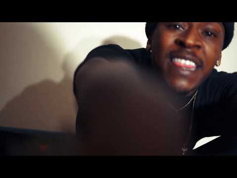 QUINCEY NITTO ft. KILO MONEY - WITH THAT