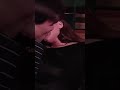 WWE Smack Down S Shocking Kiss On Halloween Ever