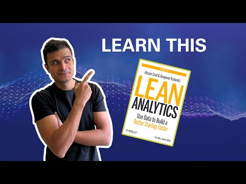 What is Growth Marketing Growth Marketing Course