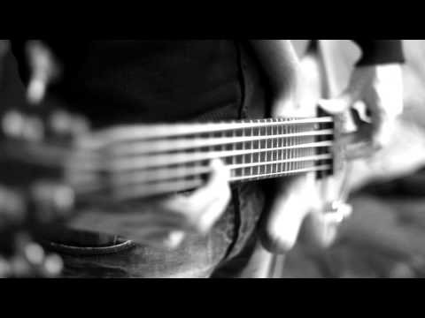 NNP - newnoiseproject - New Album Trailer