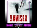 Bruiser 2000 Review