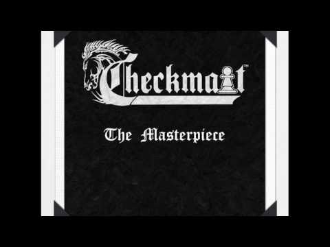 Checkmait - The Studio (Remix) Featuring Tre Lb of Chop Shop