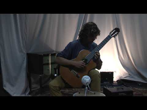 Christian Salyer  Romance