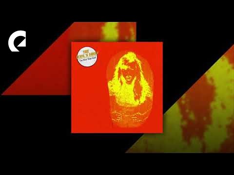 The Devil's Sway feat. Bri Oglu - I'm Not That Girl (Royalty Free Rock)