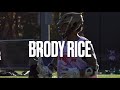 Brody's Sophomore Yr lacrosse highlights