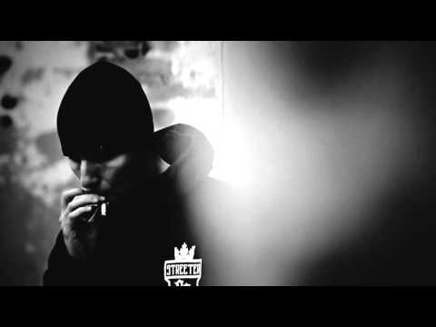 KOCIMBA WNU - ODE MNIE DLA CIEBIE PROD. WOWO