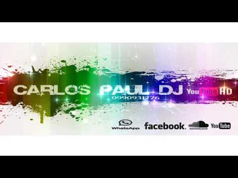 Lizandro Meza Cumbias Clásicas Mix Éxitos del Recuerdo