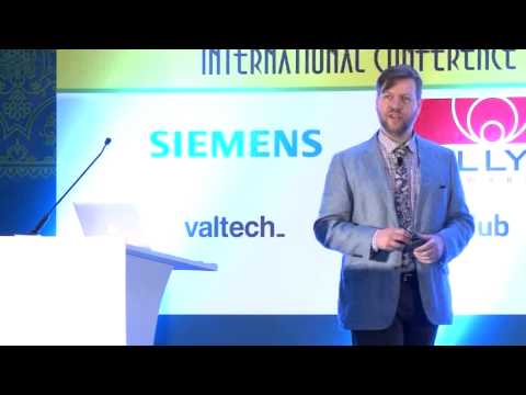 Stories from 10 Years of Extreme Programming