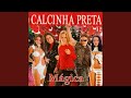 Mágica