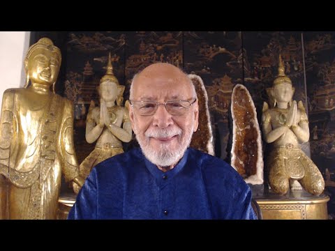 The Horoscope of Today: 17th of September 2025.