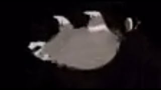 Cover art for Uptown funk but low quality