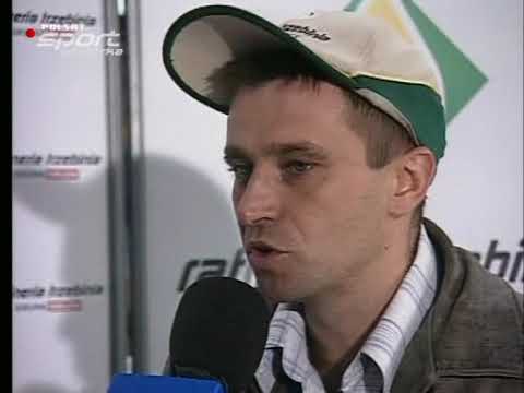 2 rund DMP Unia T - Atlas 10.04.2005 cd1