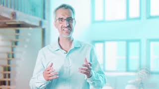 Introduction à la phase de conception des services