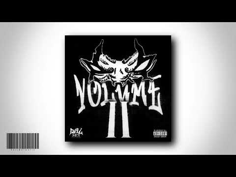 EVILSET RECORDS - EVILSET MIX Vol. 2 [FULL TAPE]