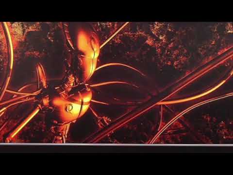 Headbanger, Mainframe & Whiplash - Clash Of The Titans [2005]