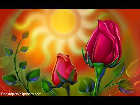 9 NAHUAL KAWOQ - neu