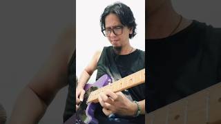 Download lagu Misteri - God Bless (Eet Sjahranie Guitar Solo Cover) mp3