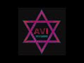 Dj AVI Resplandor Original Mix