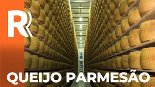 Miniatura do vídeo