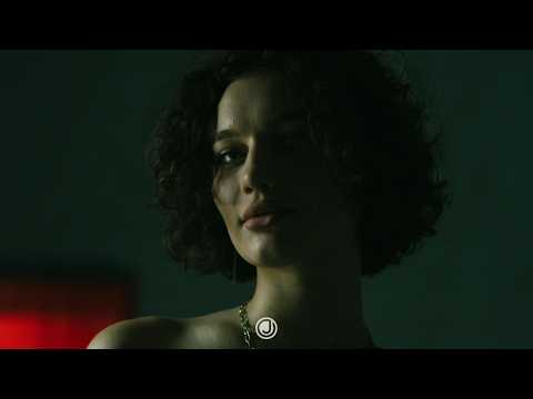 Javid - Midnight