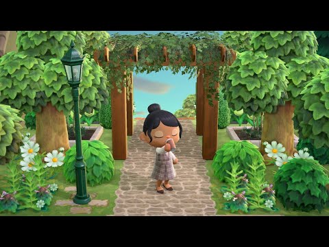 This Island Tour Will Cure Your Burnout!