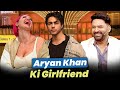 Aryan की Secret Girlfriend Kapil Sharma 2025 Episodes Best Comedy