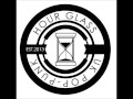 Hour Glass - Ghosts 
