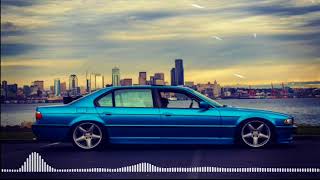 Ruben - The Half lyrics