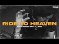 Sidhu Moose Wala 2Pac Ride To Heaven Prod By Fliplord