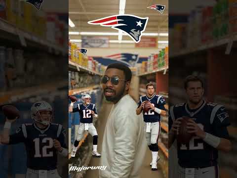 Video thumbnail _4W_Wis72hU