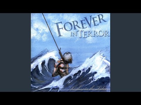 Restless In The Tides