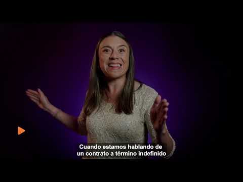 ¿Qué es un período de prueba? - Consultorio Laboral Minero