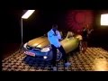 Ferre Gola Dans 1 An