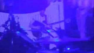 Caribou - Sundialing