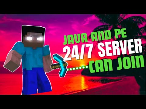Insane Pro Gameplay in New Minecraft SMP π± #live