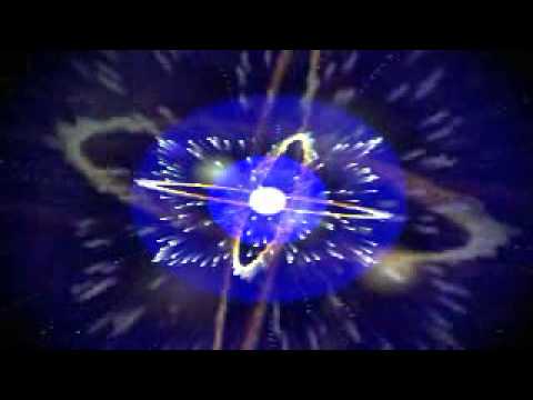 The Holy Bible 1086 KJV 44 Acts 16